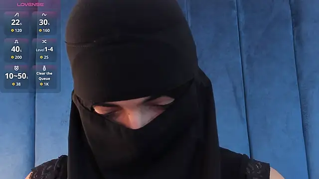 Snapshot of radiagazali chatting on October 7, 2025, 6:49 pm radiagazali online show from October 7, 2025, 6:49 pm