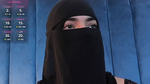 Snapshot of radiagazali chatting on October 8, 2025, 6:38 pm radiagazali online show from October 8, 2025, 6:38 pm