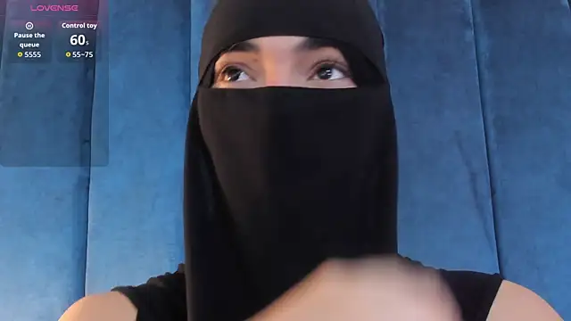 Snapshot of radiagazali chatting on October 21, 2025, 6:41 pm radiagazali online show from October 21, 2025, 6:41 pm