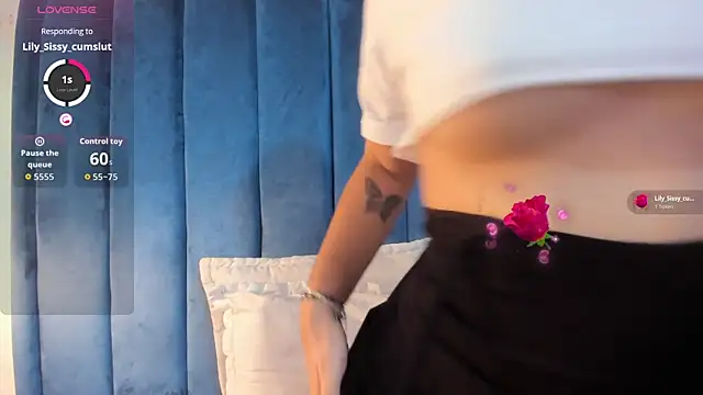 Snapshot of radiagazali chatting on October 22, 2025, 6:40 pm radiagazali online show from October 22, 2025, 6:40 pm