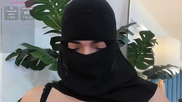 Snapshot of radiagazali chatting on October 29, 2025, 6:53 pm radiagazali online show from October 29, 2025, 6:53 pm