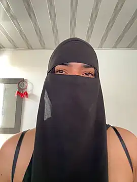 Snapshot of radiagazali chatting on November 7, 2025, 5:24 pm radiagazali online show from November 7, 2025, 5:24 pm