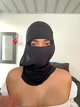 Snapshot of radiagazali chatting on November 10, 2025, 5:56 pm radiagazali online show from November 10, 2025, 5:56 pm