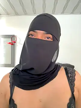 Snapshot of radiagazali chatting on November 11, 2025, 5:35 pm radiagazali online show from November 11, 2025, 5:35 pm