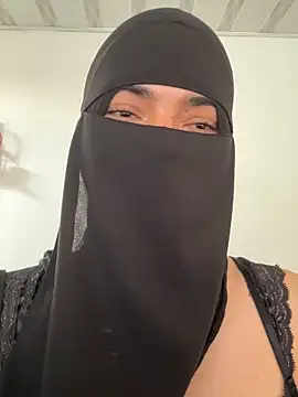 Snapshot of radiagazali chatting on November 13, 2025, 6:07 pm radiagazali online show from November 13, 2025, 6:07 pm