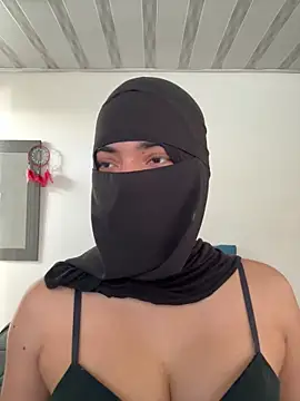 Snapshot of radiagazali chatting on November 19, 2025, 6:08 pm radiagazali online show from November 19, 2025, 6:08 pm