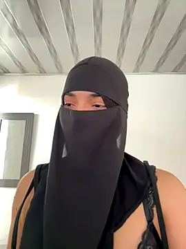 Snapshot of radiagazali chatting on November 25, 2025, 5:57 pm radiagazali online show from November 25, 2025, 5:57 pm