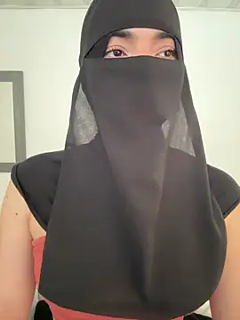 Snapshot of radiagazali chatting on December 16, 2025, 4:56 pm radiagazali online show from December 16, 2025, 4:56 pm