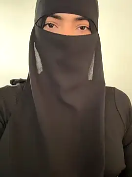 Snapshot of radiagazali chatting on December 20, 2025, 4:58 pm radiagazali online show from December 20, 2025, 4:58 pm