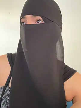 Snapshot of radiagazali chatting on December 21, 2025, 5:53 pm radiagazali online show from December 21, 2025, 5:53 pm