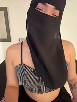 radiagazali online show from March 12, 2026, 6:03 pm