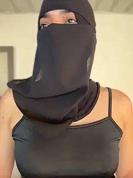 radiagazali online show from April 7, 2026, 2:06 pm