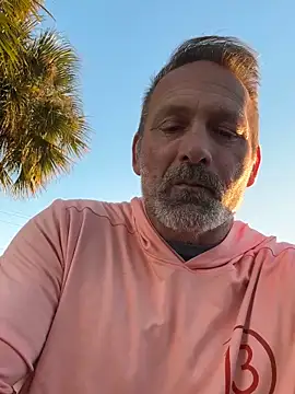 Bronco9602 online show from January 16, 2026, 10:36 pm