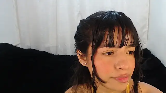 Snapshot of Liz_Galactic chatting on January 12, 2025, 10:22 pm Liz Galactic online show from January 12, 2025, 10:22 pm