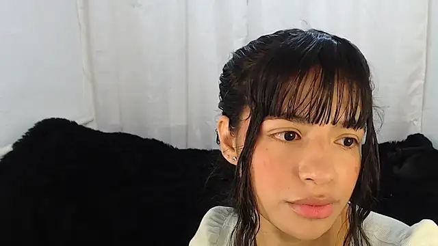 Snapshot of Liz_Galactic chatting on January 14, 2025, 7:21 pm Liz Galactic online show from January 14, 2025, 7:21 pm