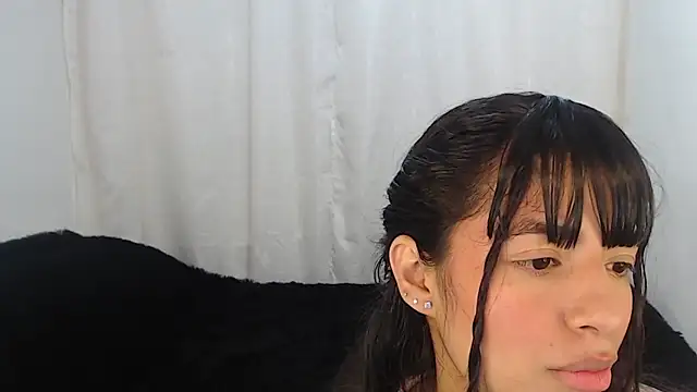 Snapshot of Liz_Galactic chatting on January 23, 2025, 10:11 pm Liz Galactic online show from January 23, 2025, 10:11 pm