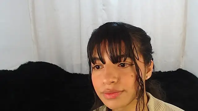 Snapshot of Liz_Galactic chatting on February 5, 2025, 10:12 pm Liz Galactic online show from February 5, 2025, 10:12 pm