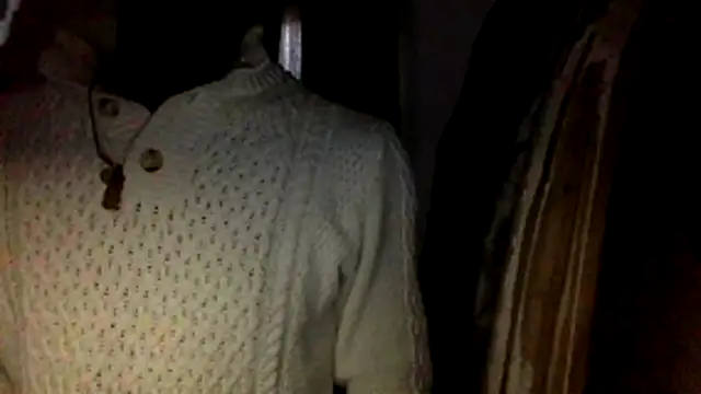 Snapshot of Maculine_Stayr chatting on January 13, 2026, 12:54 pm Maculine Stayr online show from January 13, 2026, 12:54 pm