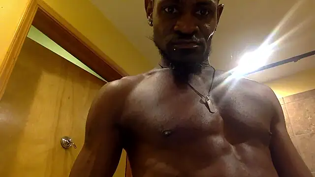 Snapshot of Maculine_Stayr chatting on January 18, 2026, 10:30 am Maculine Stayr online show from January 18, 2026, 10:30 am