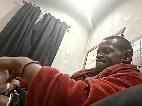 Snapshot of Maculine_Stayr chatting on March 1, 2026, 11:45 am Maculine Stayr online show from March 1, 2026, 11:45 am