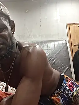 Snapshot of Maculine_Stayr chatting on March 17, 2026, 10:51 am Maculine Stayr online show from March 17, 2026, 10:51 am