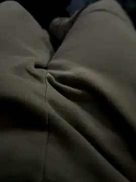 Snapshot of Miguelpm04 chatting on November 11, 2025, 11:32 am Miguelpm04 online show from November 11, 2025, 11:32 am