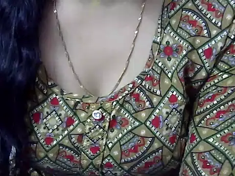 Your wild Dia online show from February 24, 2025, 4:27 am