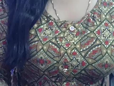 Your wild Dia online show from February 24, 2025, 7:33 am