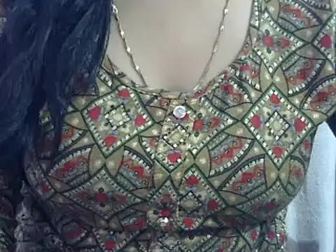 Your wild Dia online show from February 24, 2025, 2:04 pm