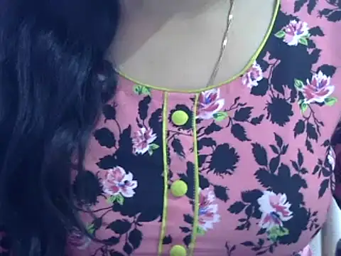 Your wild Dia online show from February 25, 2025, 9:20 am