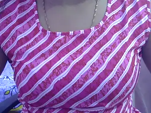 Your wild Dia online show from February 26, 2025, 5:20 am