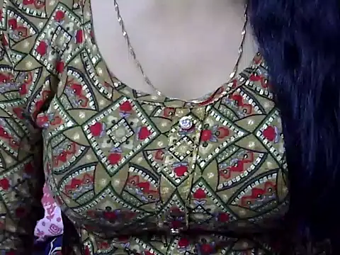 Your wild Dia online show from February 27, 2025, 4:09 am