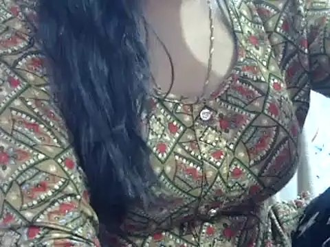 Your wild Dia online show from February 27, 2025, 7:12 am