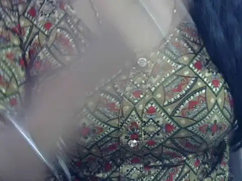 Your wild Dia online show from February 27, 2025, 1:49 pm