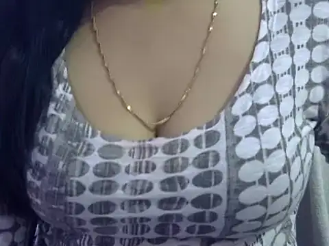 Your wild Dia online show from February 28, 2025, 5:26 am