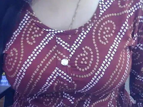 Your wild Dia online show from March 1, 2025, 6:03 am