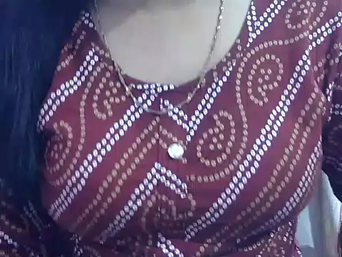 Your wild Dia online show from March 1, 2025, 10:02 am