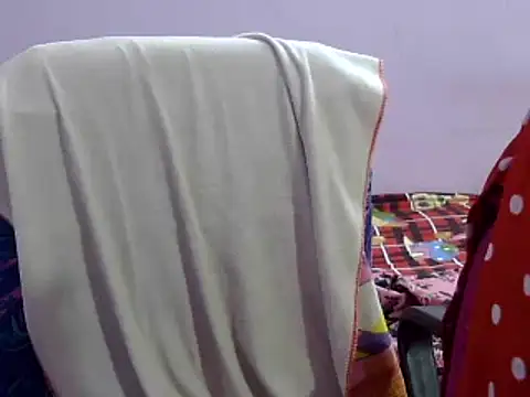 Your wild Dia online show from March 4, 2025, 9:40 am