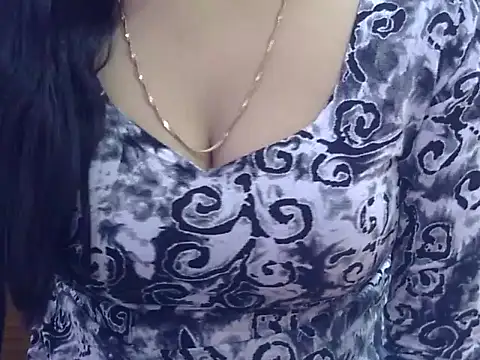 Your wild Dia online show from March 8, 2025, 5:38 am