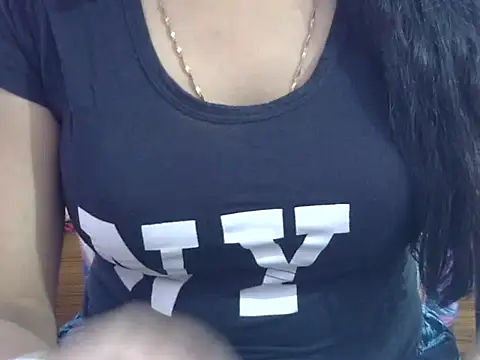 Your wild Dia online show from March 10, 2025, 5:00 am