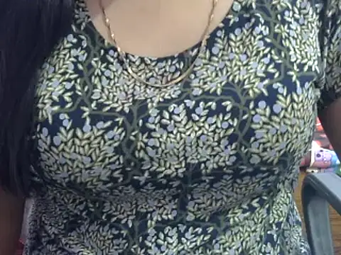 Your wild Dia online show from March 11, 2025, 5:02 pm