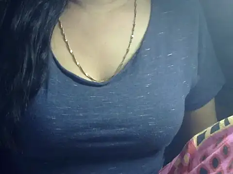 Your wild Dia online show from March 12, 2025, 7:59 pm