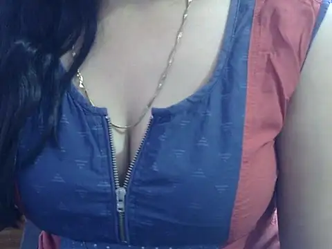 Your wild Dia online show from March 13, 2025, 6:37 am