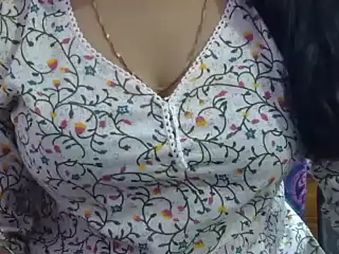 Your wild Dia online show from March 14, 2025, 10:07 am