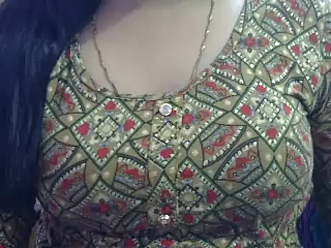 Your wild Dia online show from March 15, 2025, 12:02 pm