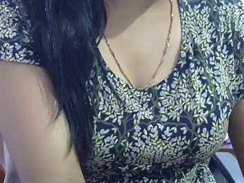 Your wild Dia online show from March 15, 2025, 4:43 pm