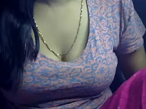 Your wild Dia online show from March 17, 2025, 7:37 pm