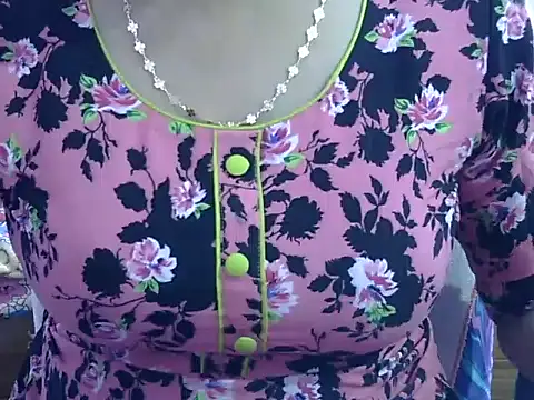 Your wild Dia online show from March 19, 2025, 9:28 am