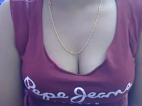 Your wild Dia online show from September 11, 2025, 6:24 am