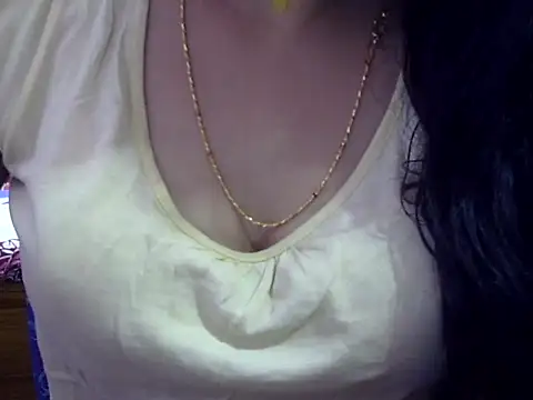 Your wild Dia online show from September 16, 2025, 6:36 am